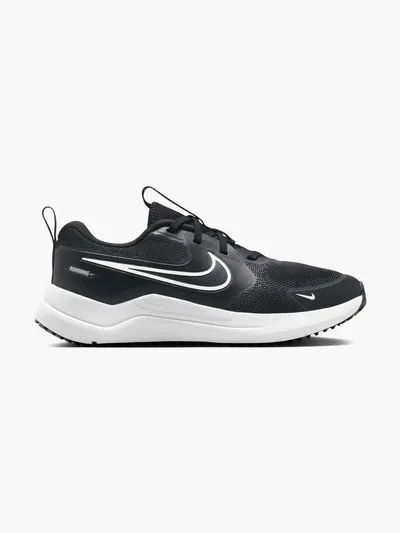 COSMIC RUNNER GS Patike za trčanje