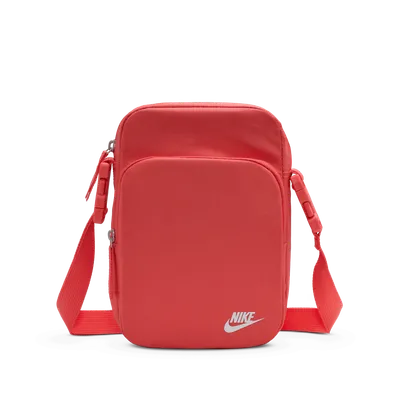 Torba preko ramena