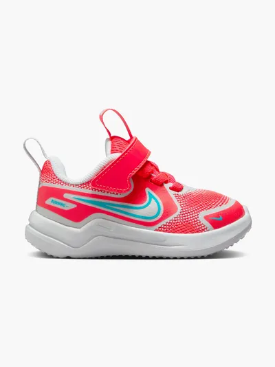 COSMIC RUNNER Patike