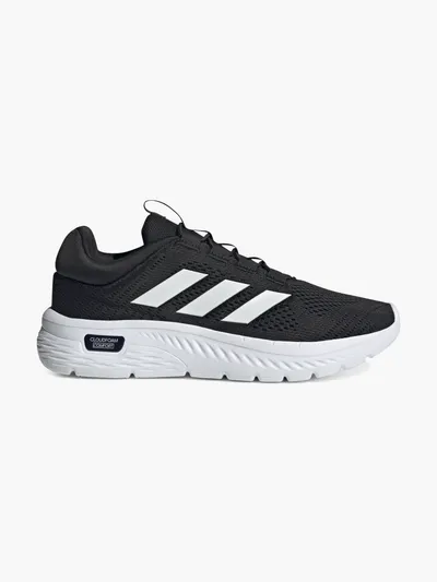 CLOUDFOAM COMFY EL Slip-on patike