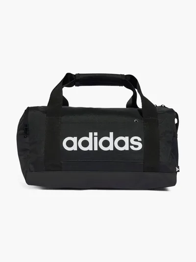 Sportska torba