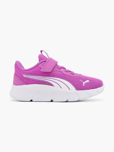 FLEXFOCUS MODERN AC+ PS Patike