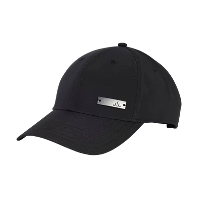 Kapa sa šiltom