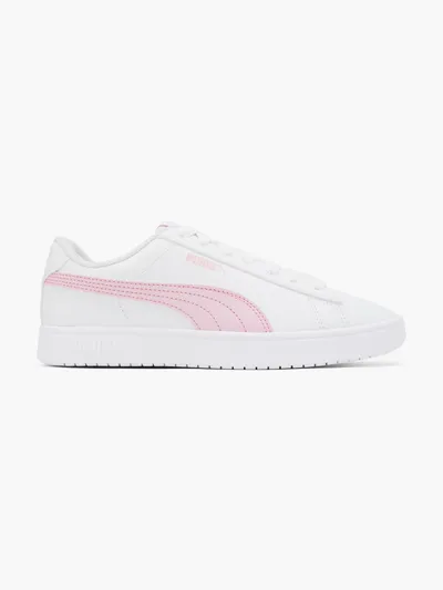 RICKIE CLASSIC Patike
