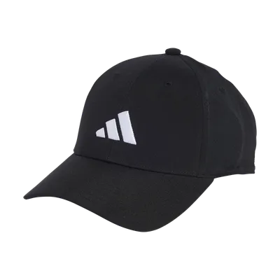 Kapa sa šiltom