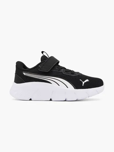 FLEXFOCUS MODERN AC+ PS Patike