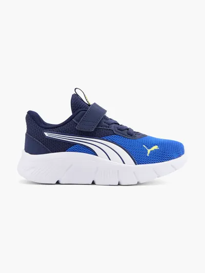 FLEXFOCUS MODERN AC+ PS Patike