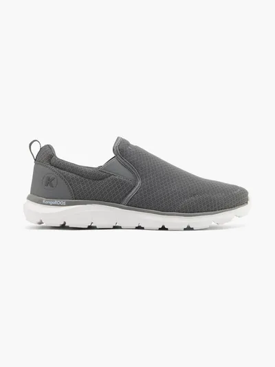 Slip-on patike