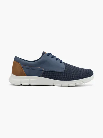 Slip-on patike