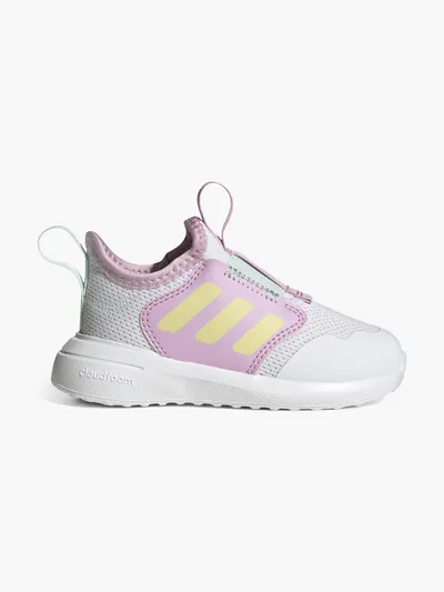 TENSAUR COMFORT AC C Patike za vežbanje