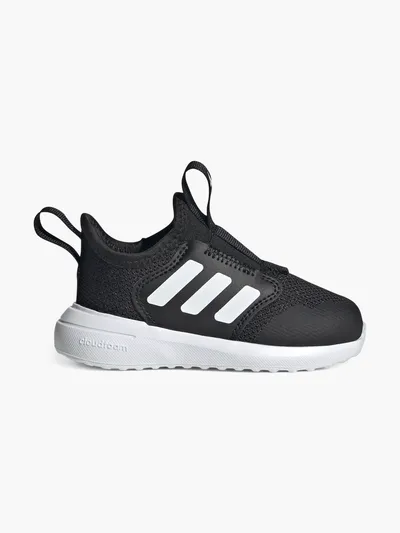 TENSAUR COMFORT AC C Patike za vežbanje