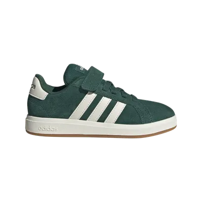 GRAND COURT BASE 00S Patike