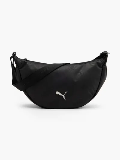 Torba preko ramena