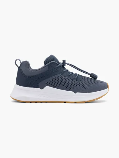 Slip-on patike