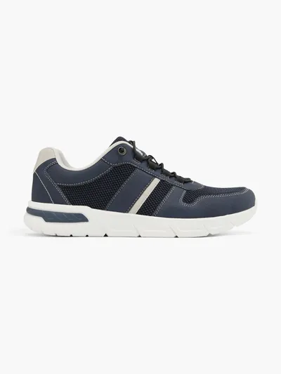 Slip-on patike