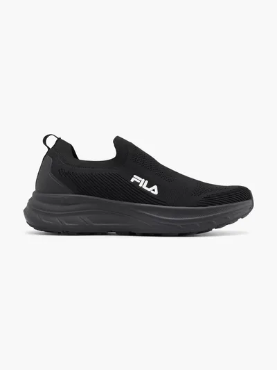 Slip-on patike