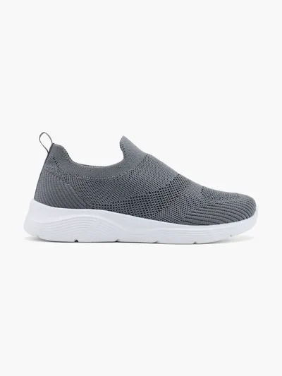 Slip-on patike
