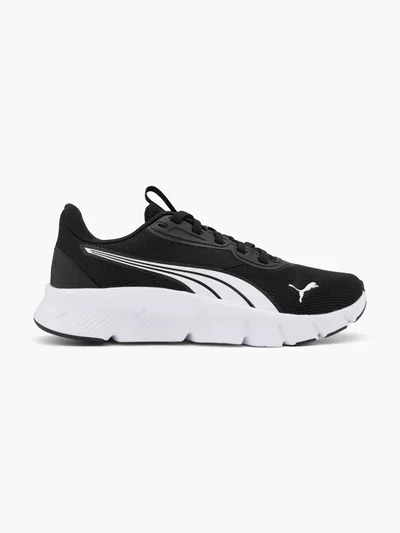 FLEXFOCUS LITE MODERN JR Patike