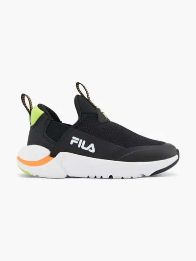 Slip-on patike