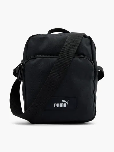 Torba preko ramena