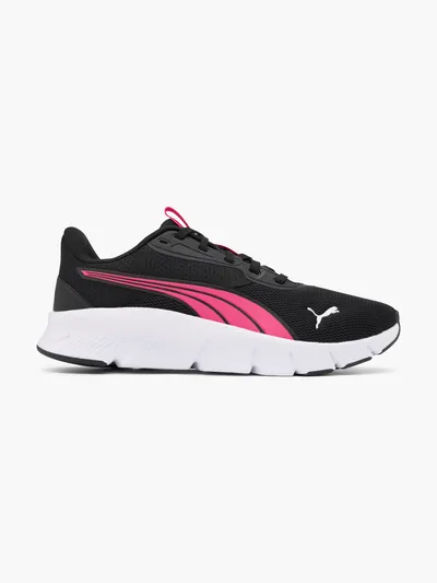 FLEXFOCUS LITE MODERN JR Patike