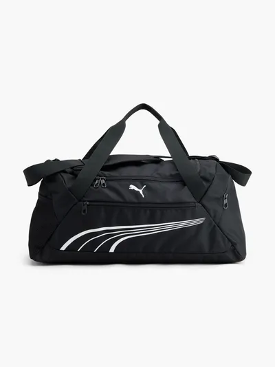Sportska torba