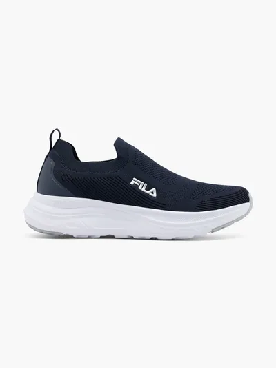 Slip-on patike