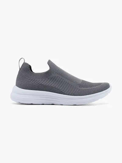 Slip-on patike