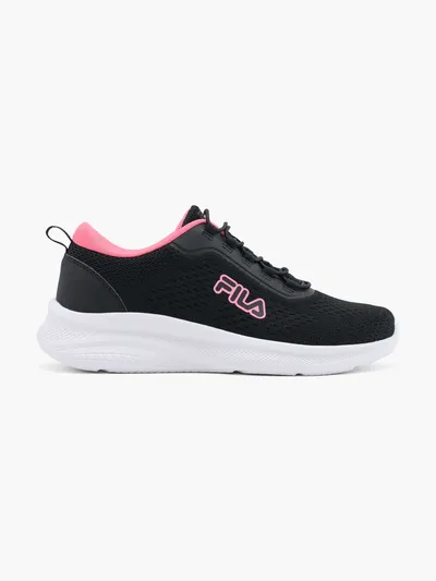 Slip-on patike