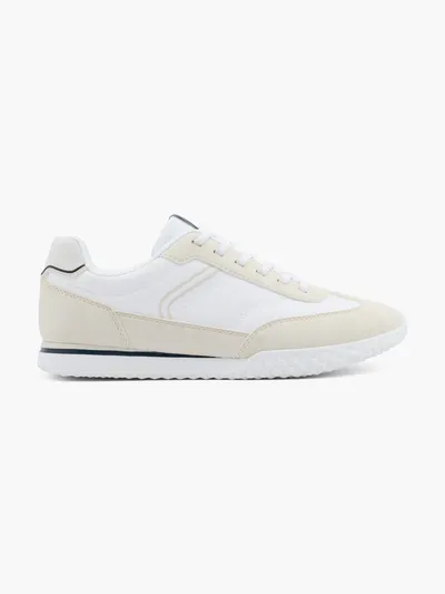 Slip-on patike