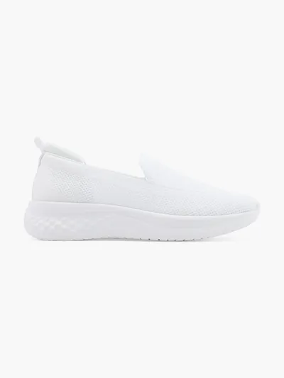Slip-on patike