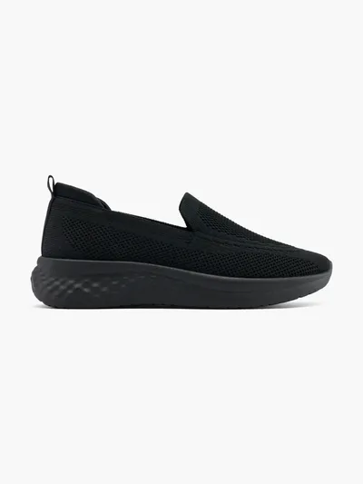 Slip-on patike