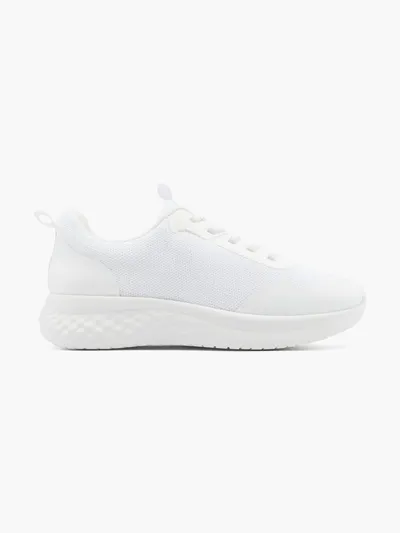 Slip-on patike