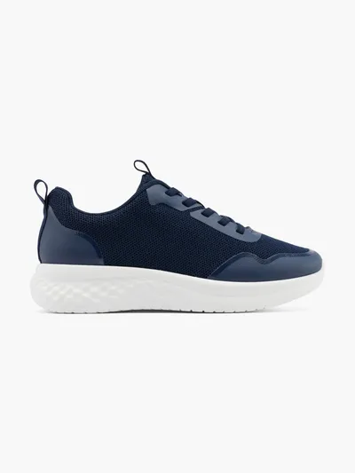 Slip-on patike