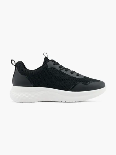 Slip-on patike