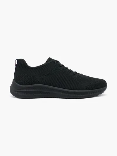 Slip-on patike