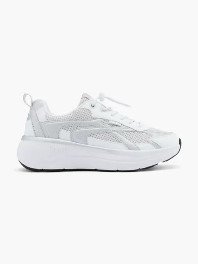 Slip-on patike