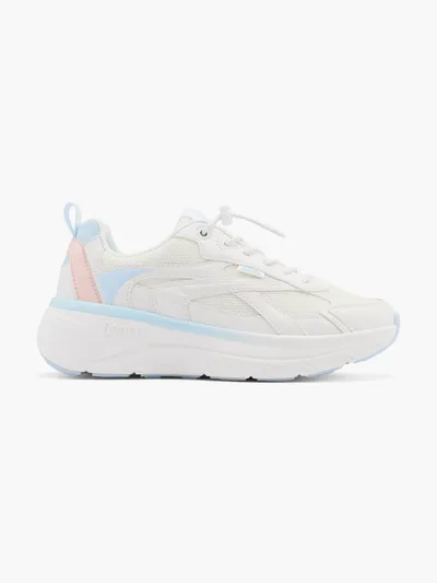 Slip-on patike