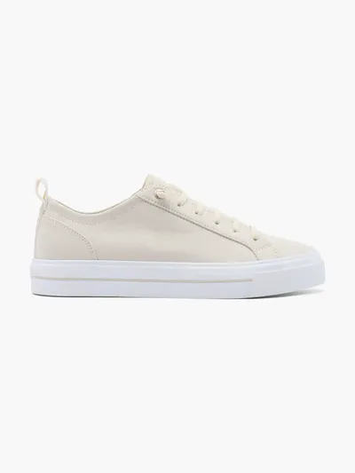 Slip-on patike