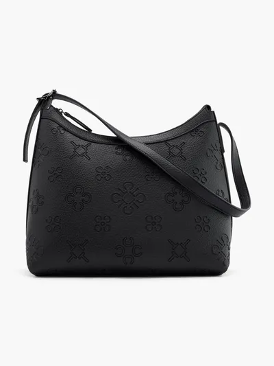 Torba preko ramena