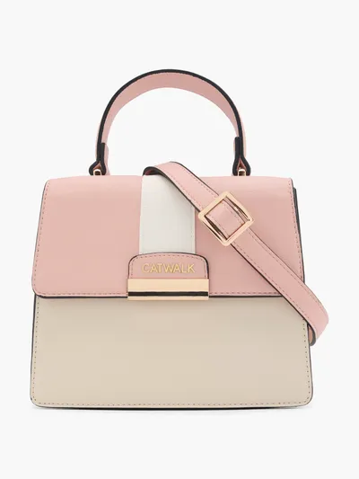 Damska torba