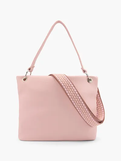 Damska torba
