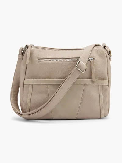 Torba preko ramena