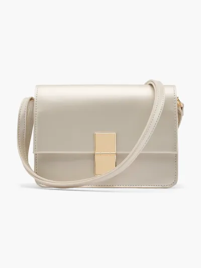 Torba preko ramena
