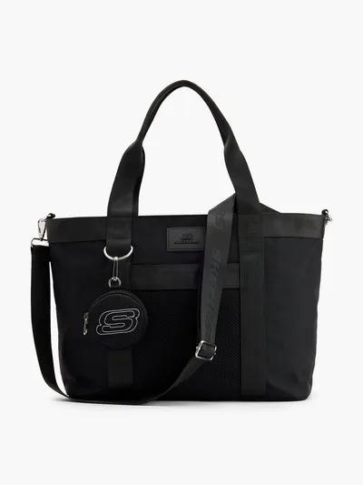 Damska torba