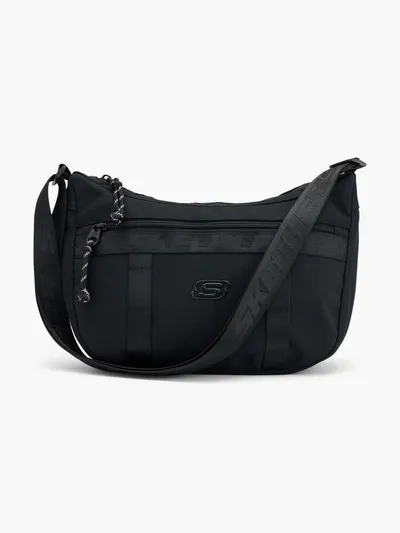 Torba preko ramena