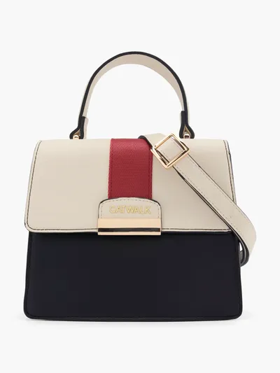 Damska torba
