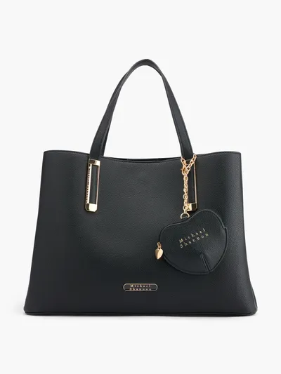 Damska torba