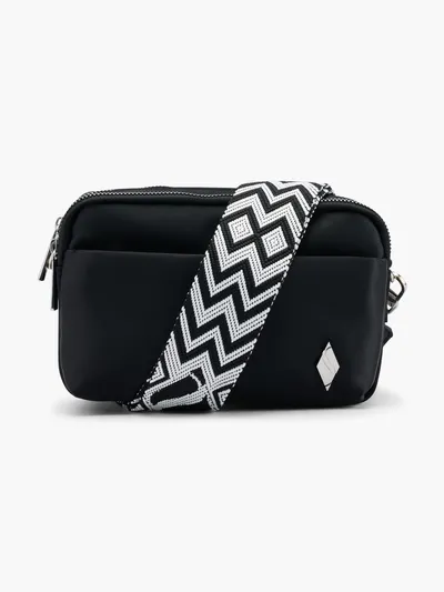 Torba preko ramena