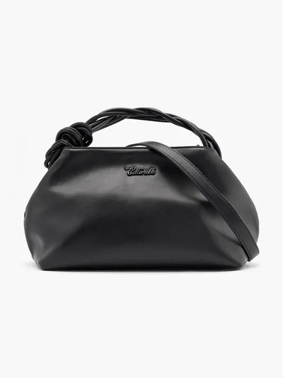 Damska torba